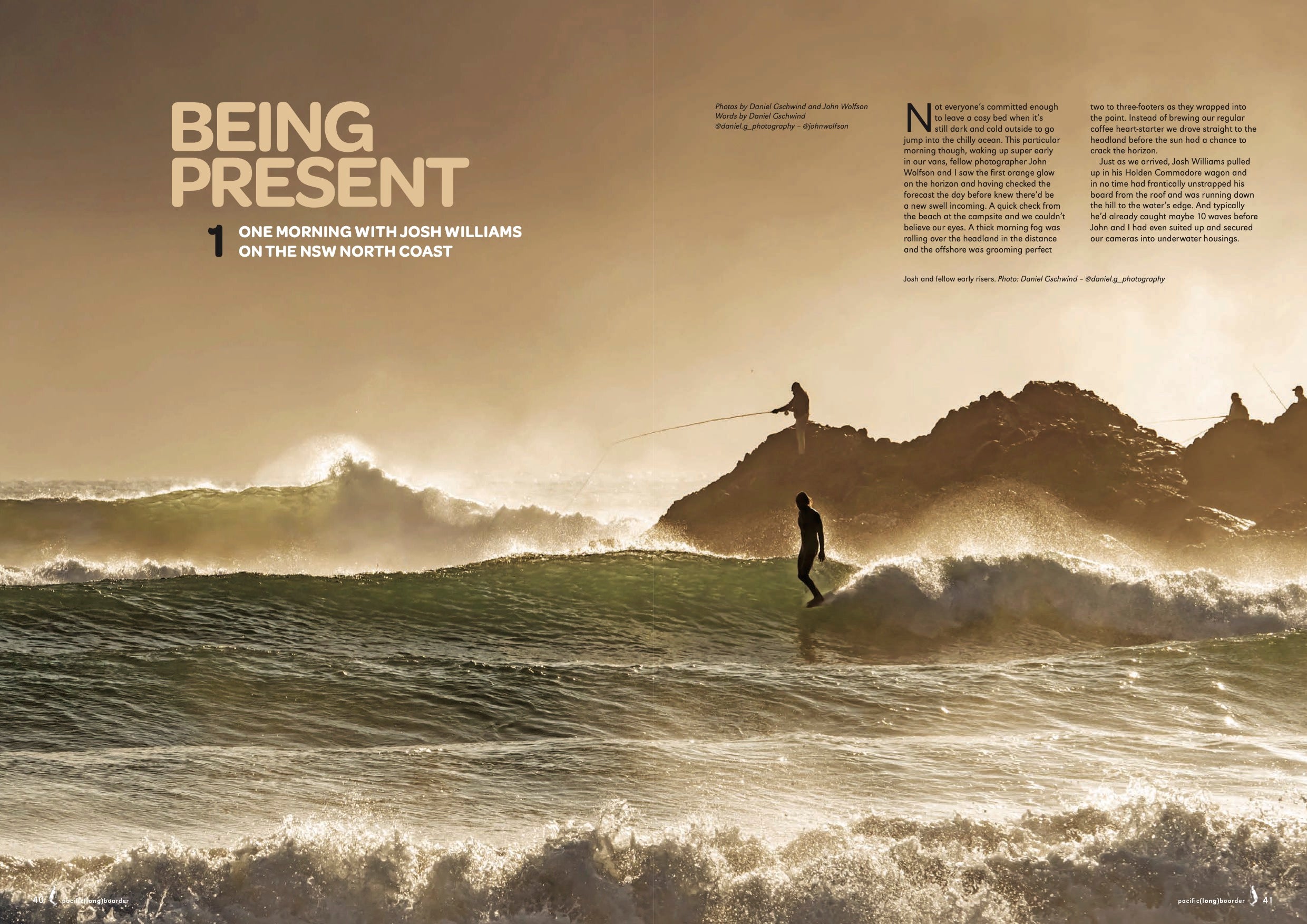 grab-your-favorite-pacific-longboarder-magazine-114-supply_3.jpg