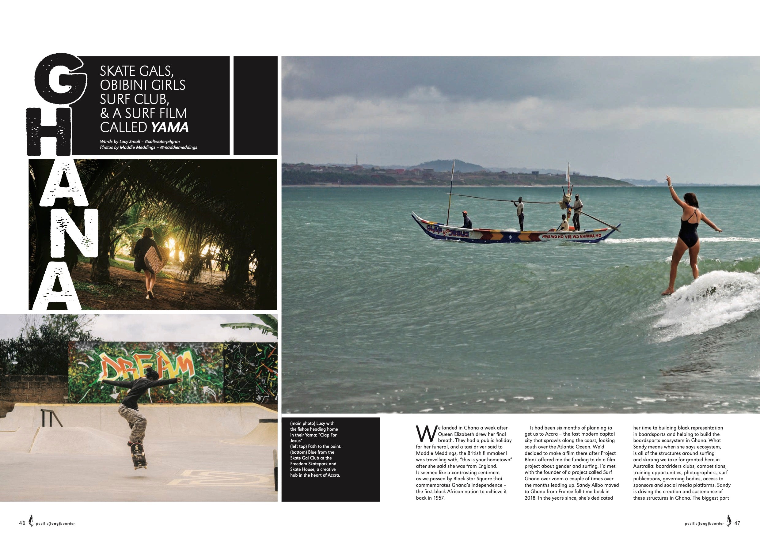 grab-your-favorite-pacific-longboarder-magazine-114-supply_4.jpg