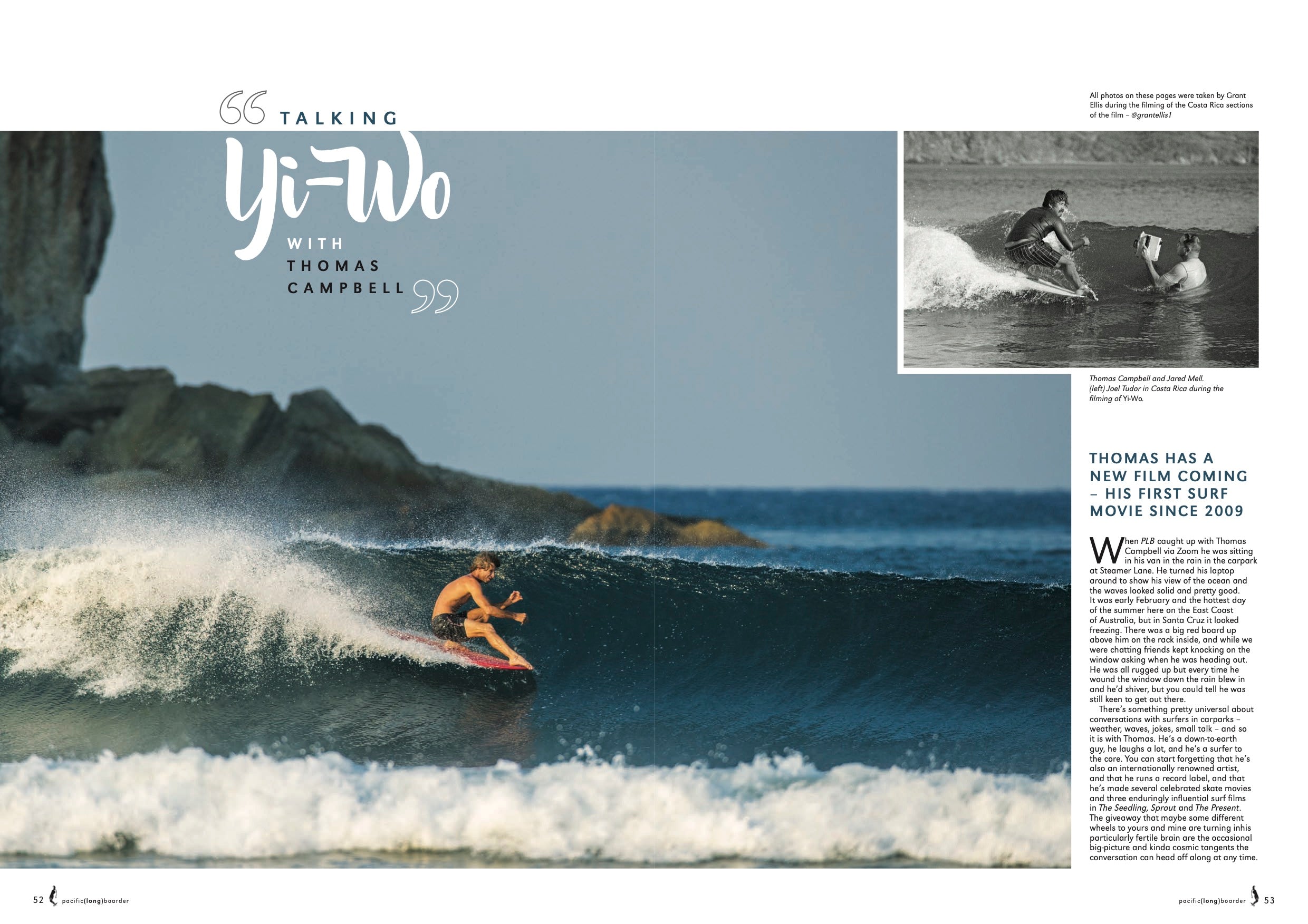 grab-your-favorite-pacific-longboarder-magazine-114-supply_5.jpg