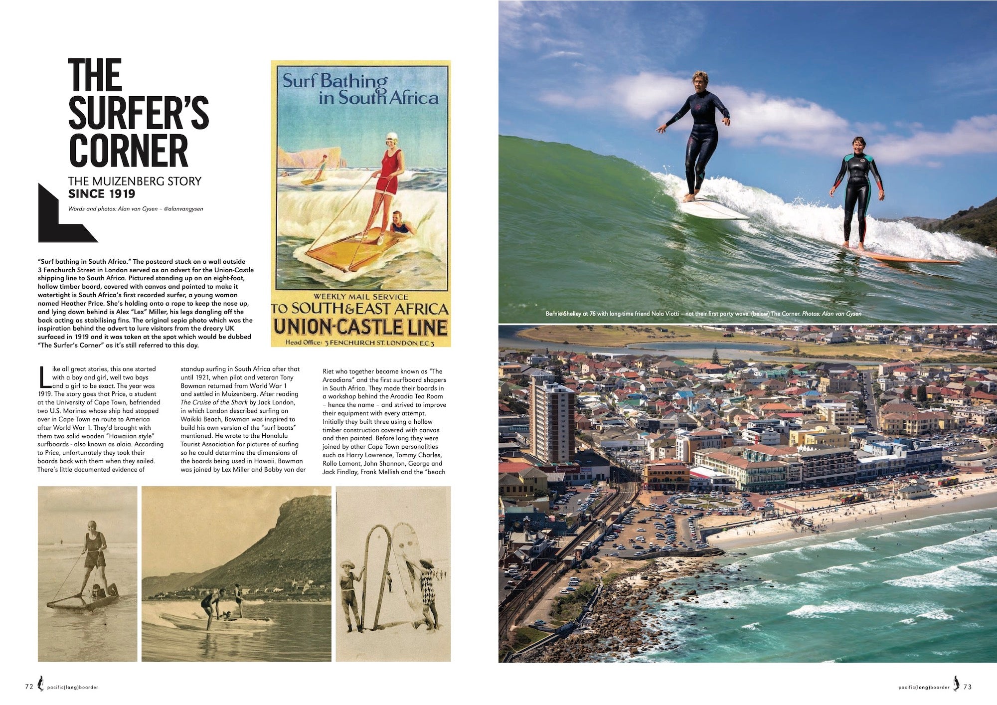 grab-your-favorite-pacific-longboarder-magazine-114-supply_6.jpg