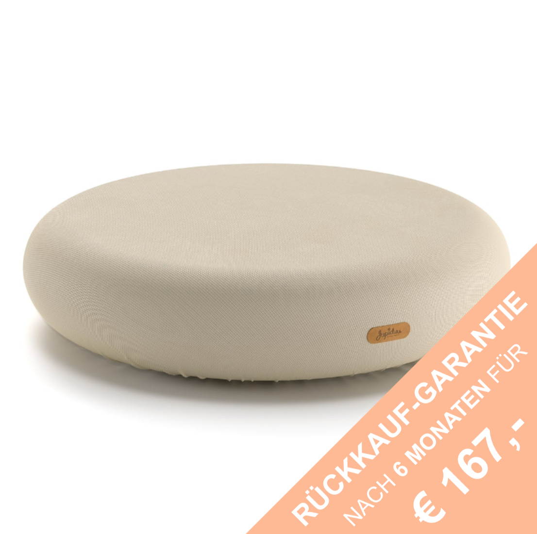lets-order-jupiduu-jumpspot-indoor-hupfkissen-online-sale_1.png