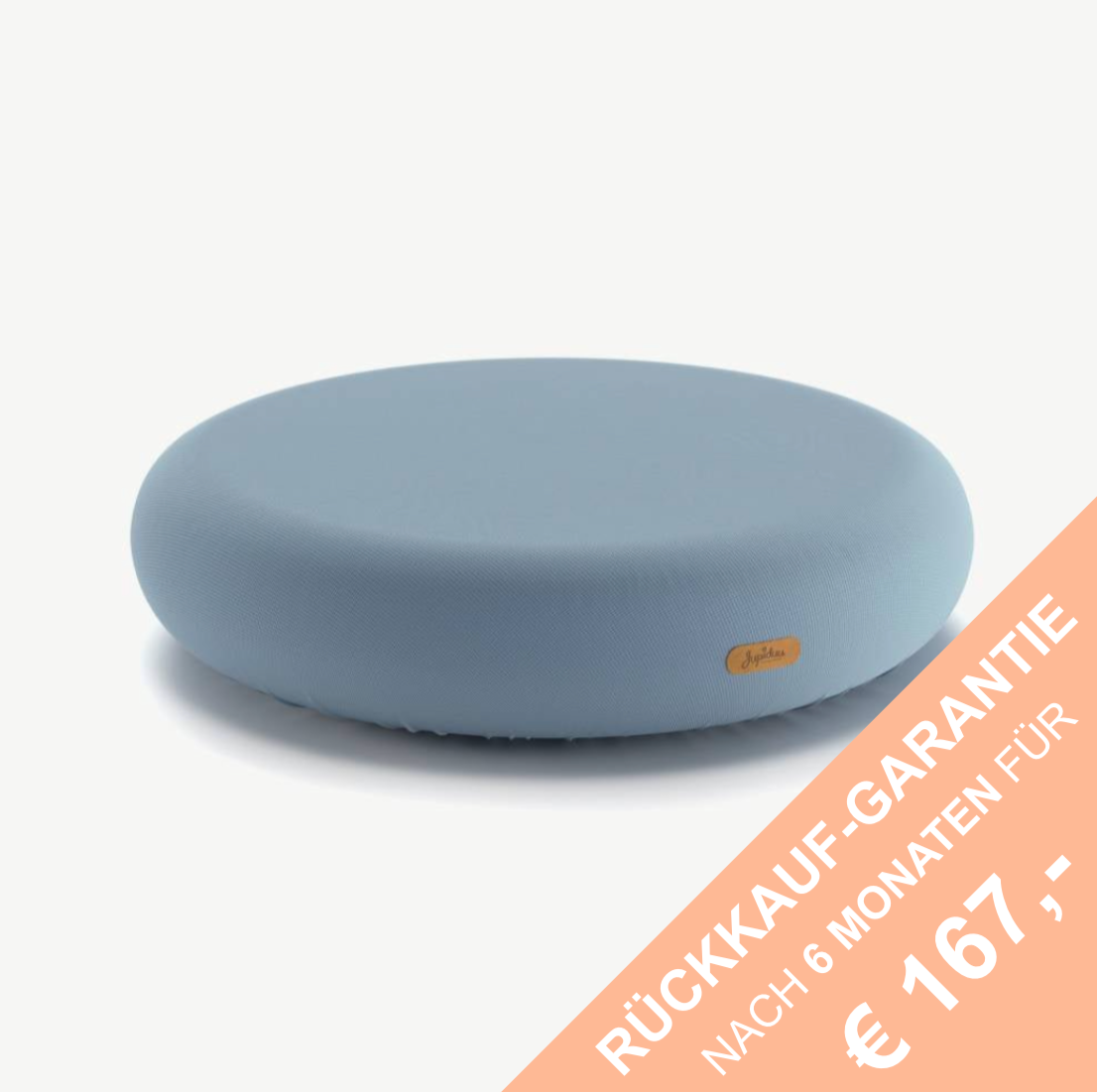 lets-order-jupiduu-jumpspot-indoor-hupfkissen-online-sale_10.png