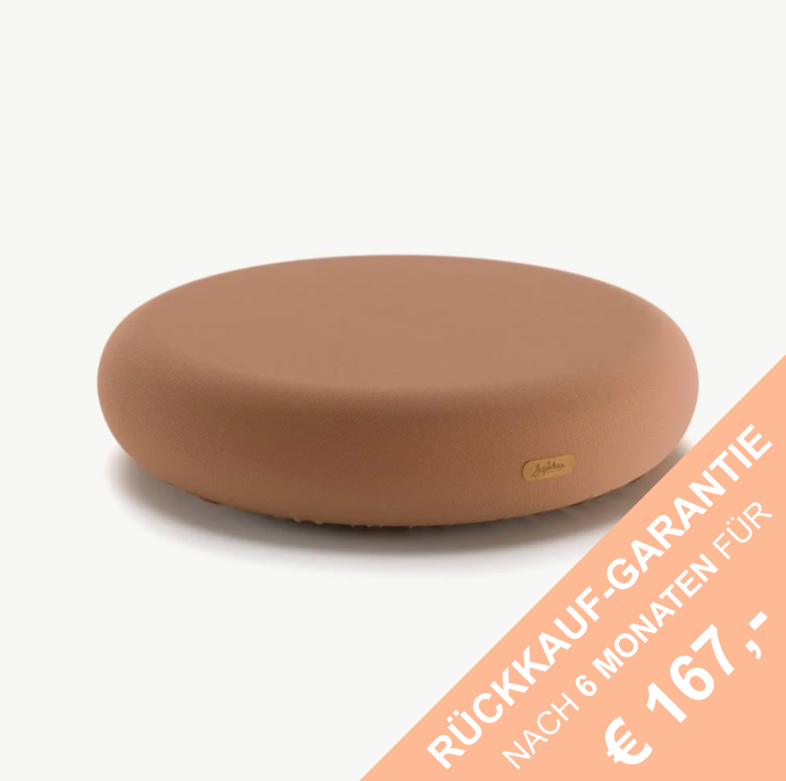 lets-order-jupiduu-jumpspot-indoor-hupfkissen-online-sale_11.png