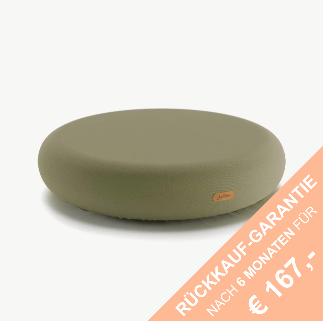 lets-order-jupiduu-jumpspot-indoor-hupfkissen-online-sale_12.png