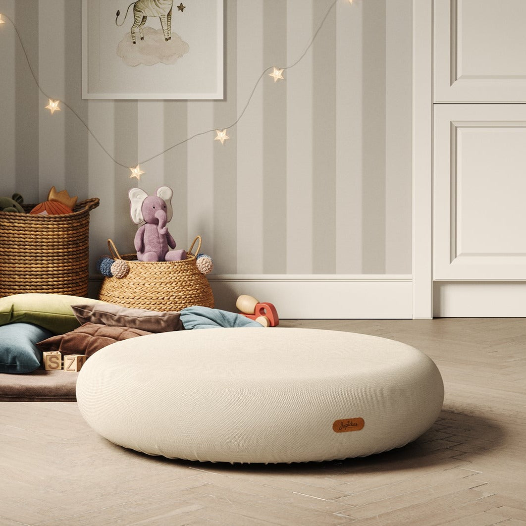 lets-order-jupiduu-jumpspot-indoor-hupfkissen-online-sale_2.jpg
