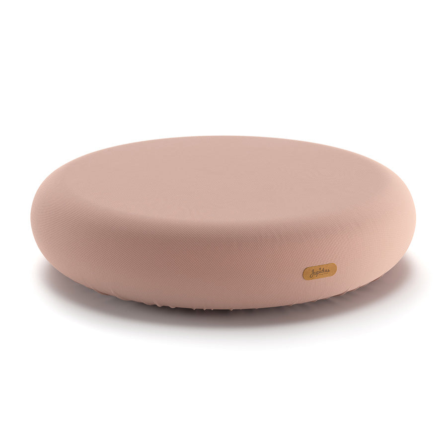 lets-order-jupiduu-jumpspot-indoor-hupfkissen-online-sale_3.jpg