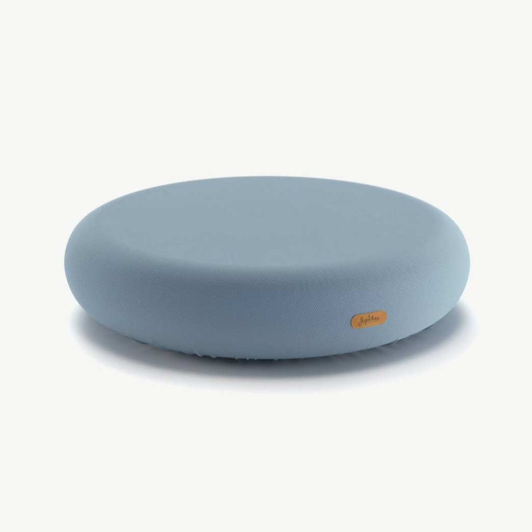 lets-order-jupiduu-jumpspot-indoor-hupfkissen-online-sale_4.png