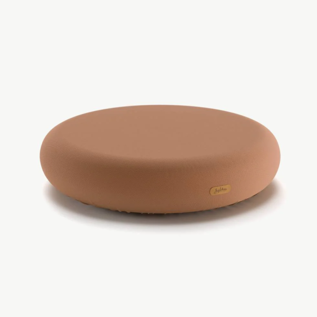 lets-order-jupiduu-jumpspot-indoor-hupfkissen-online-sale_5.png