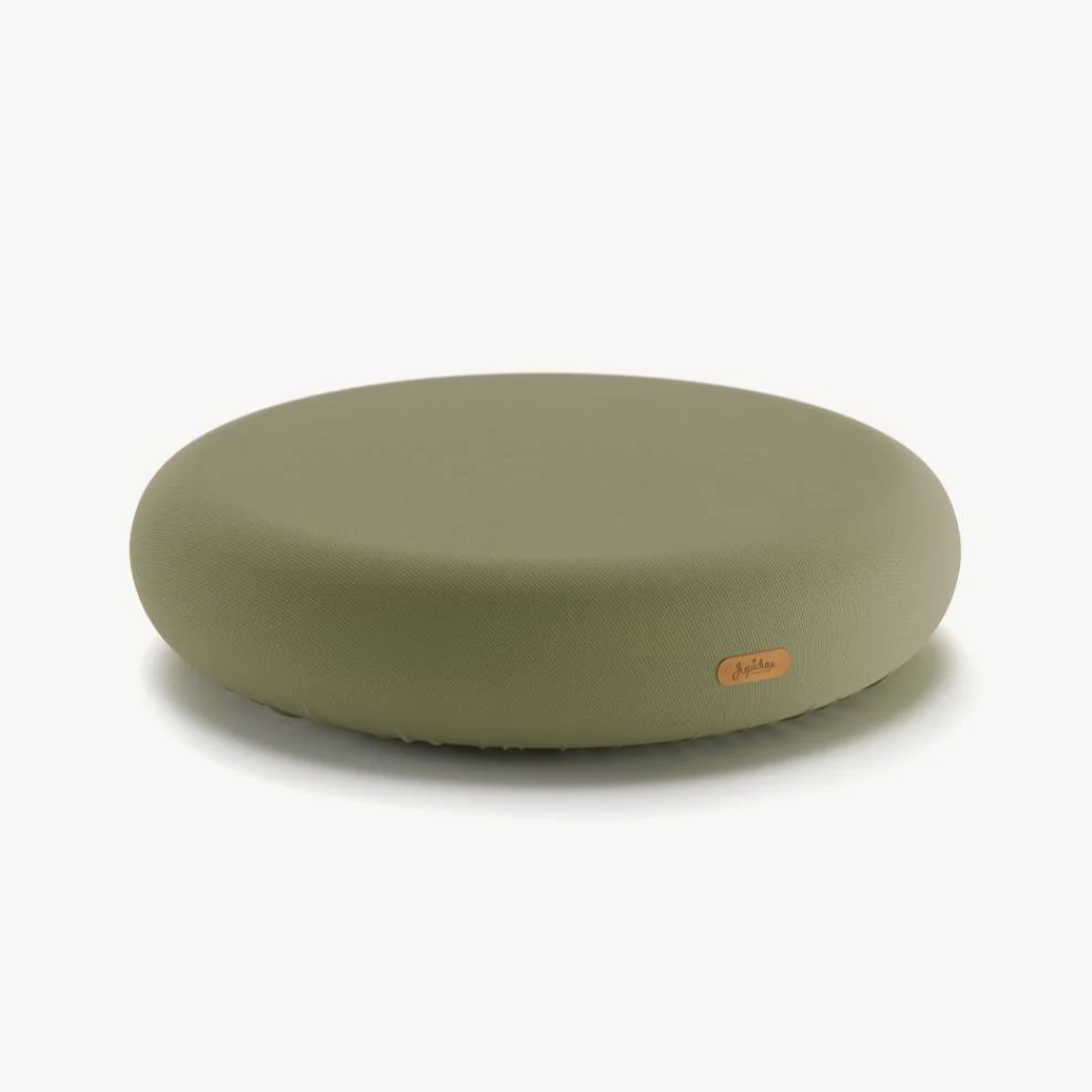lets-order-jupiduu-jumpspot-indoor-hupfkissen-online-sale_6.png