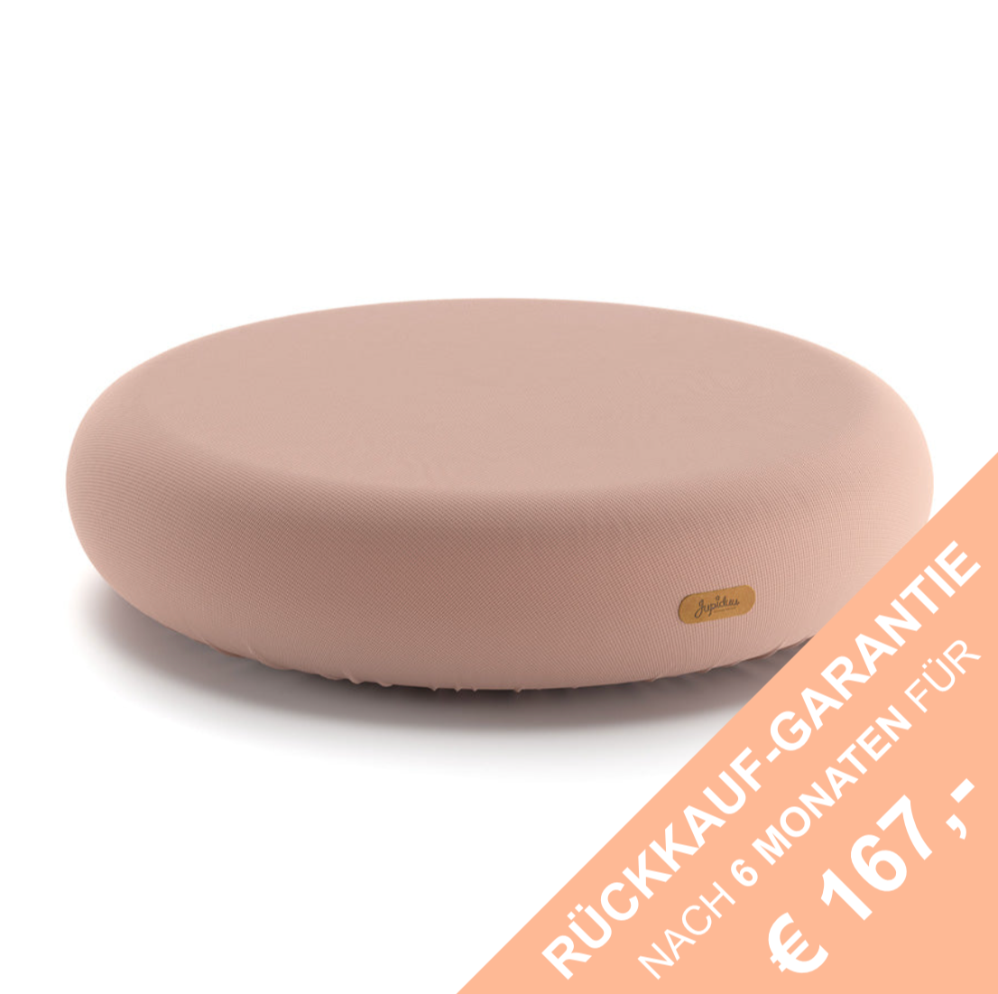 lets-order-jupiduu-jumpspot-indoor-hupfkissen-online-sale_9.png