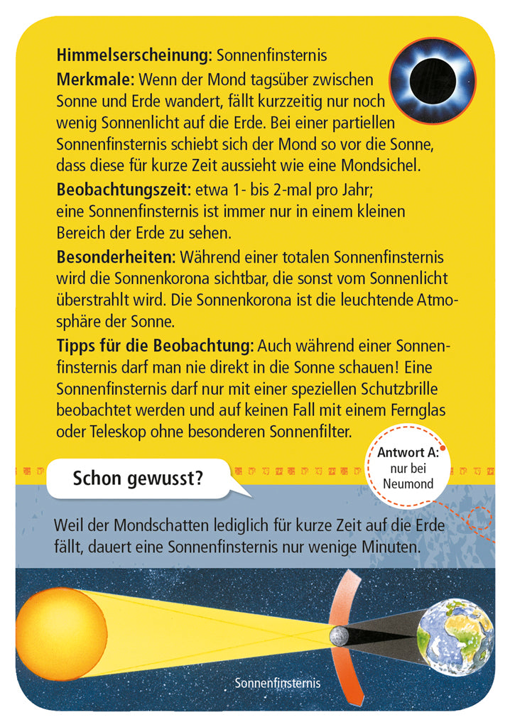 shop-all-the-latest-and-greatest-wissenskarten-50-sternbilder-planeten-expedition-natur-discount_2.jpg