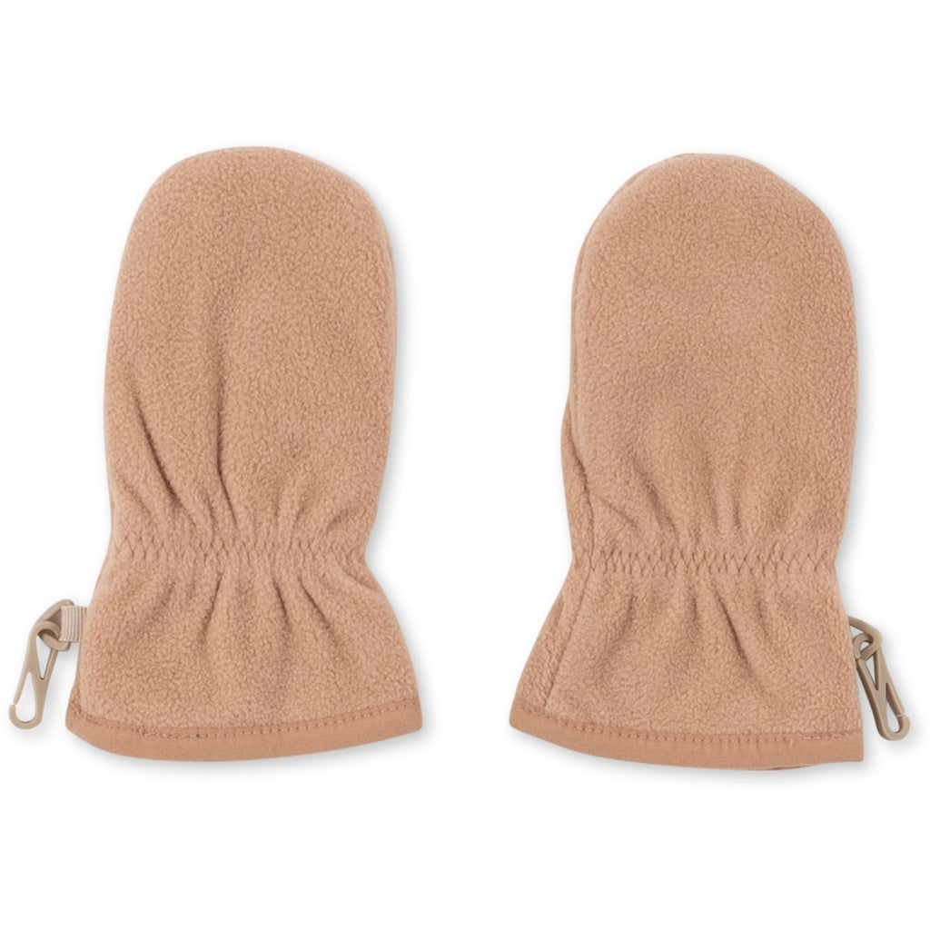 shop-online-and-get-your-favourite-kinder-faustlinge-handschuhe-warm-zartrosa-fashion_0.jpg