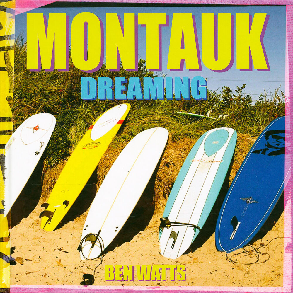 shop-online-and-get-your-favourite-montauk-dreaming-benn-watts-online-hot-sale_0.jpg