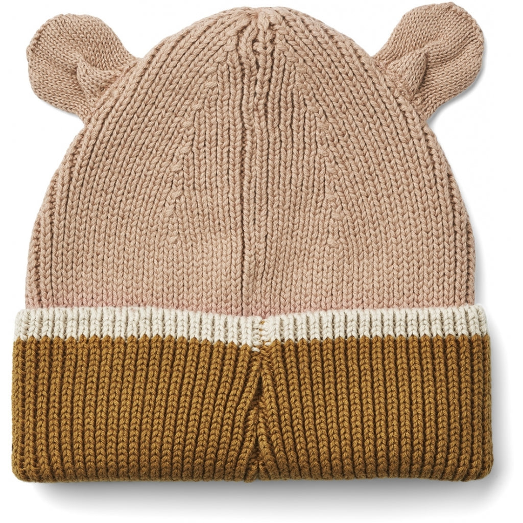 shop-professional-and-licensed-wintermutze-beanie-mutze-fur-kinder-dark-rose-sandy-golden-caramel-hot-on-sale_1.jpg