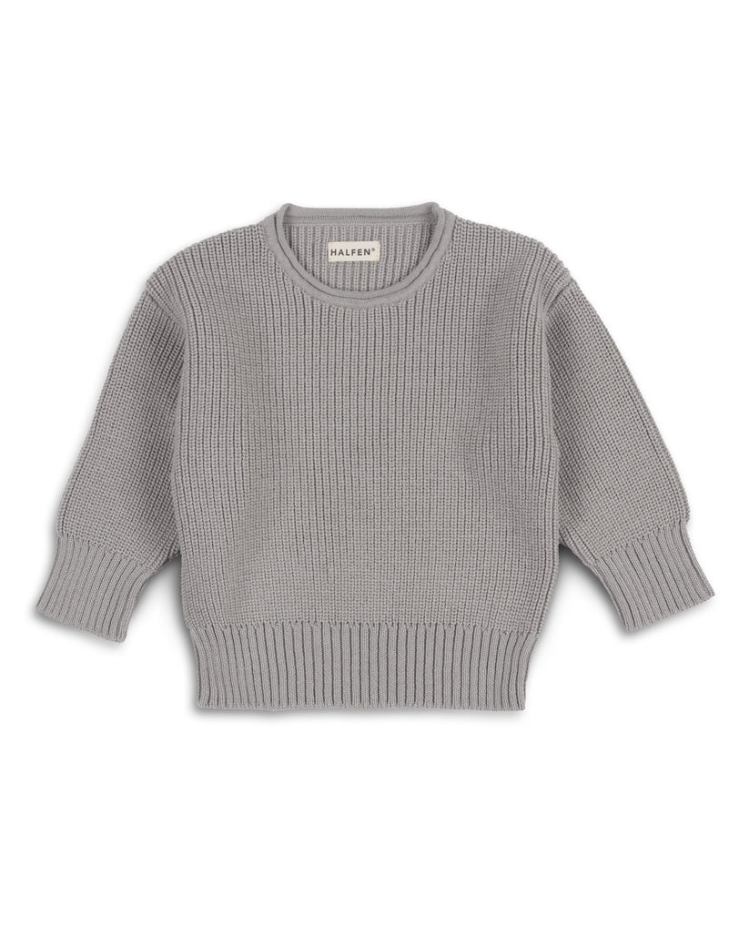 the-best-way-to-shop-grobstrick-oversize-sweater-merino-grau-supply_0.jpg