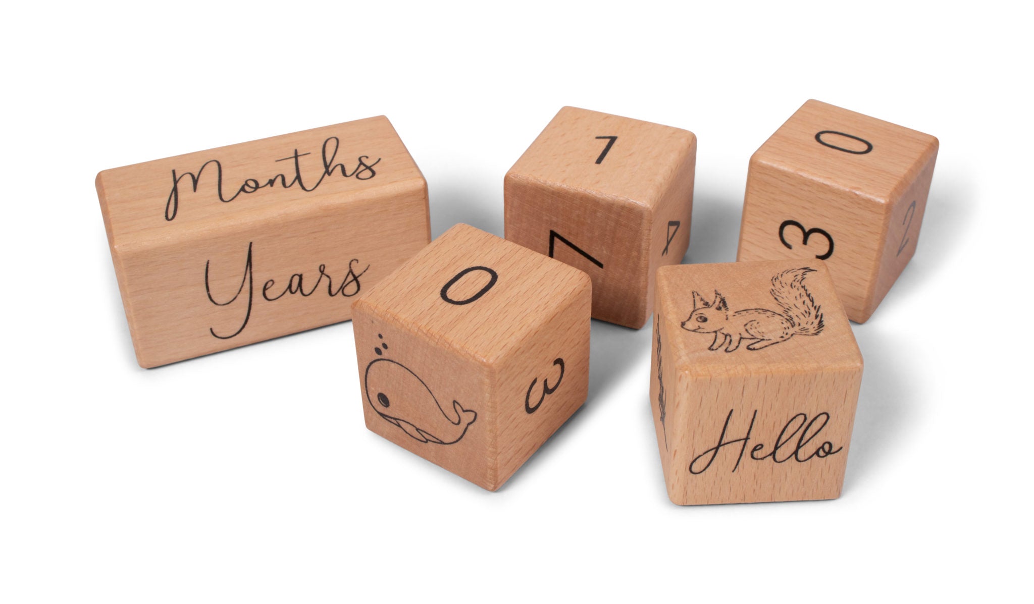 the-largest-online-retailer-of-meilenstein-klotze-aus-holz-online-hot-sale_0.jpg