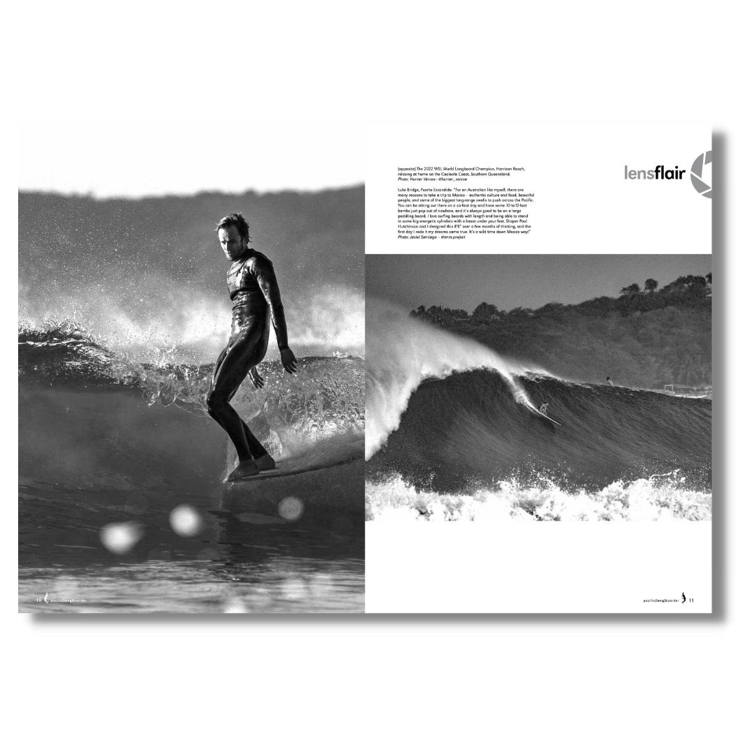 the-largest-online-retailer-of-pacific-longboarder-magazine-113-supply_1.png