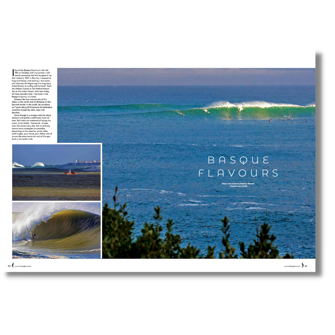 the-largest-online-retailer-of-pacific-longboarder-magazine-113-supply_2.png