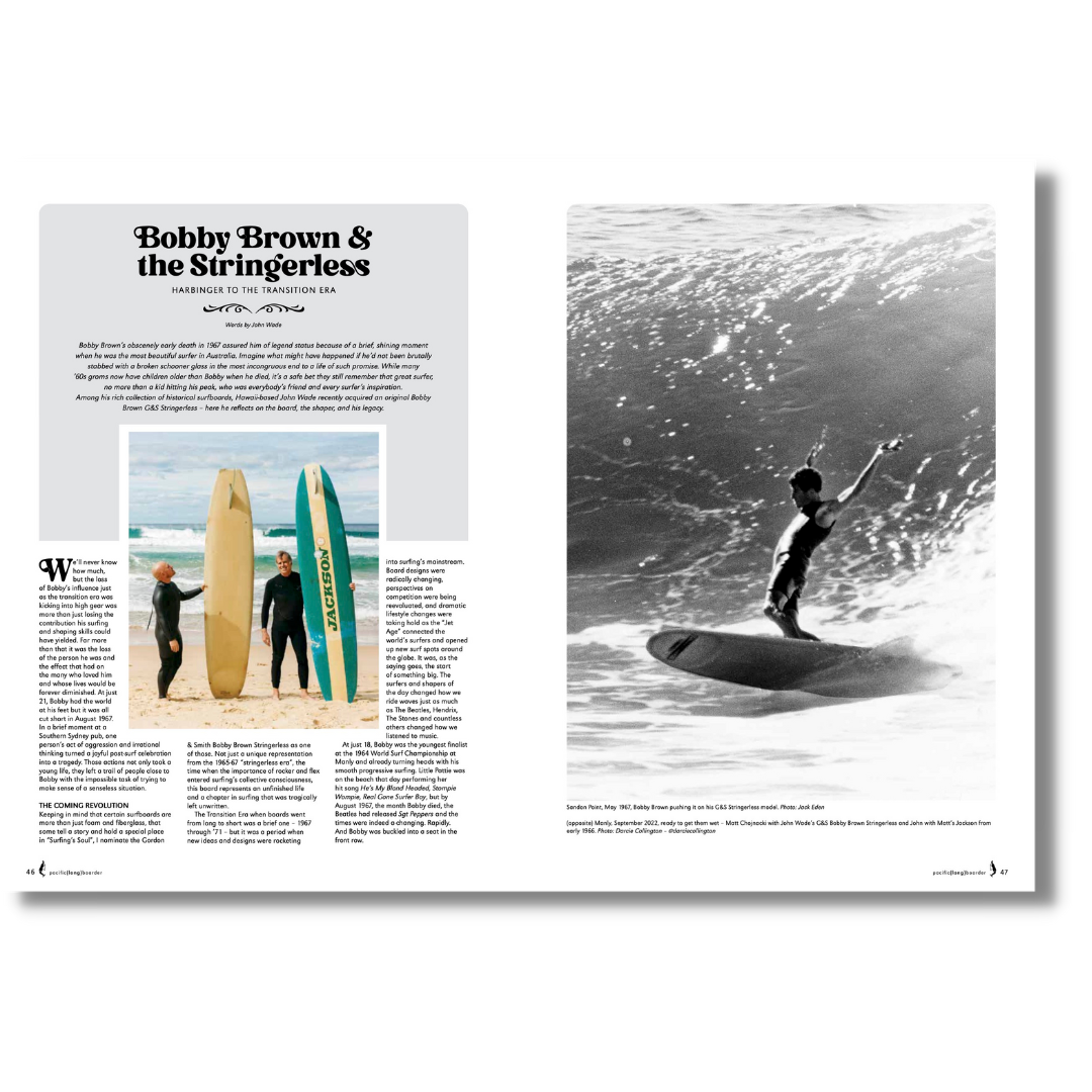 the-largest-online-retailer-of-pacific-longboarder-magazine-113-supply_3.png