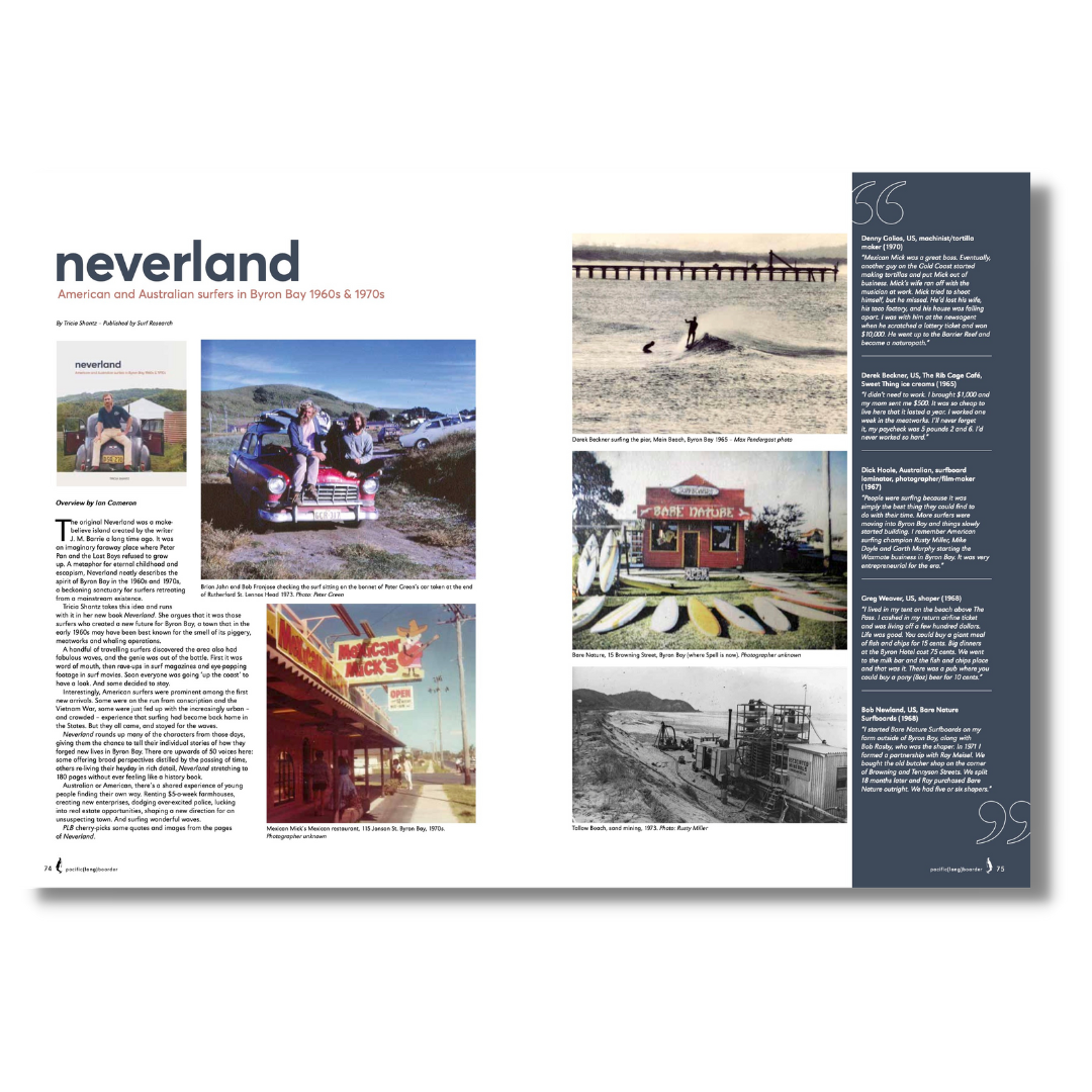 the-largest-online-retailer-of-pacific-longboarder-magazine-113-supply_4.png