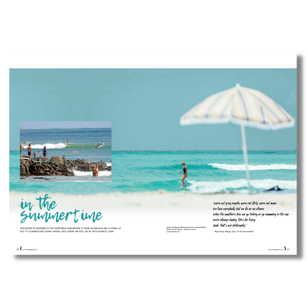 the-largest-online-retailer-of-pacific-longboarder-magazine-113-supply_5.png