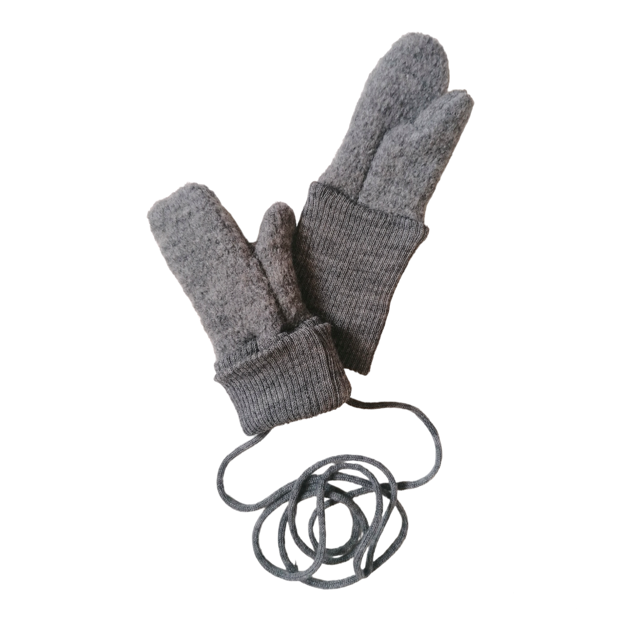 the-official-site-of-official-wollwalk-faustel-handschuhe-grau-sale_0.png
