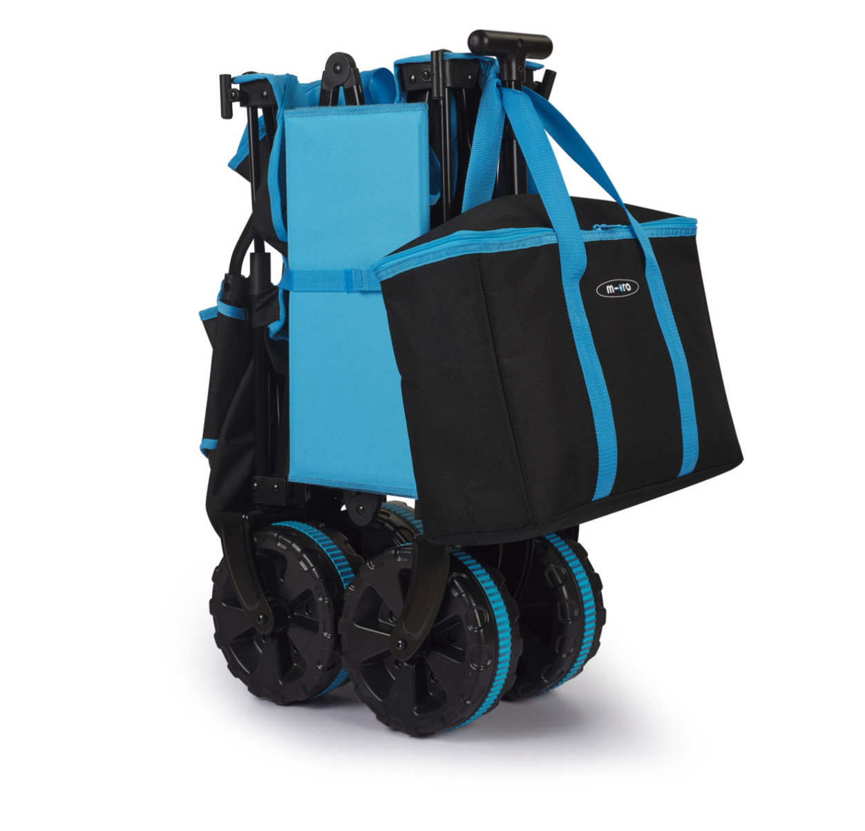 we-are-the-best-place-to-shop-micro-wagon-deluxe-pro-bollerwagen-fashion_4.png