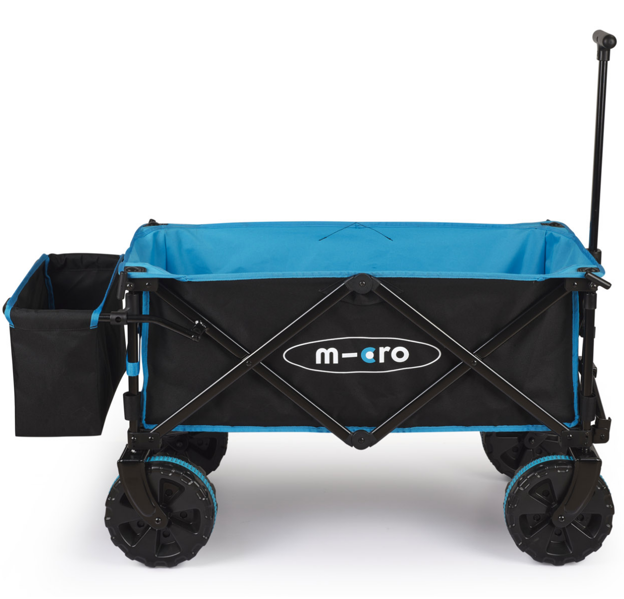 we-are-the-best-place-to-shop-micro-wagon-deluxe-pro-bollerwagen-fashion_7.png