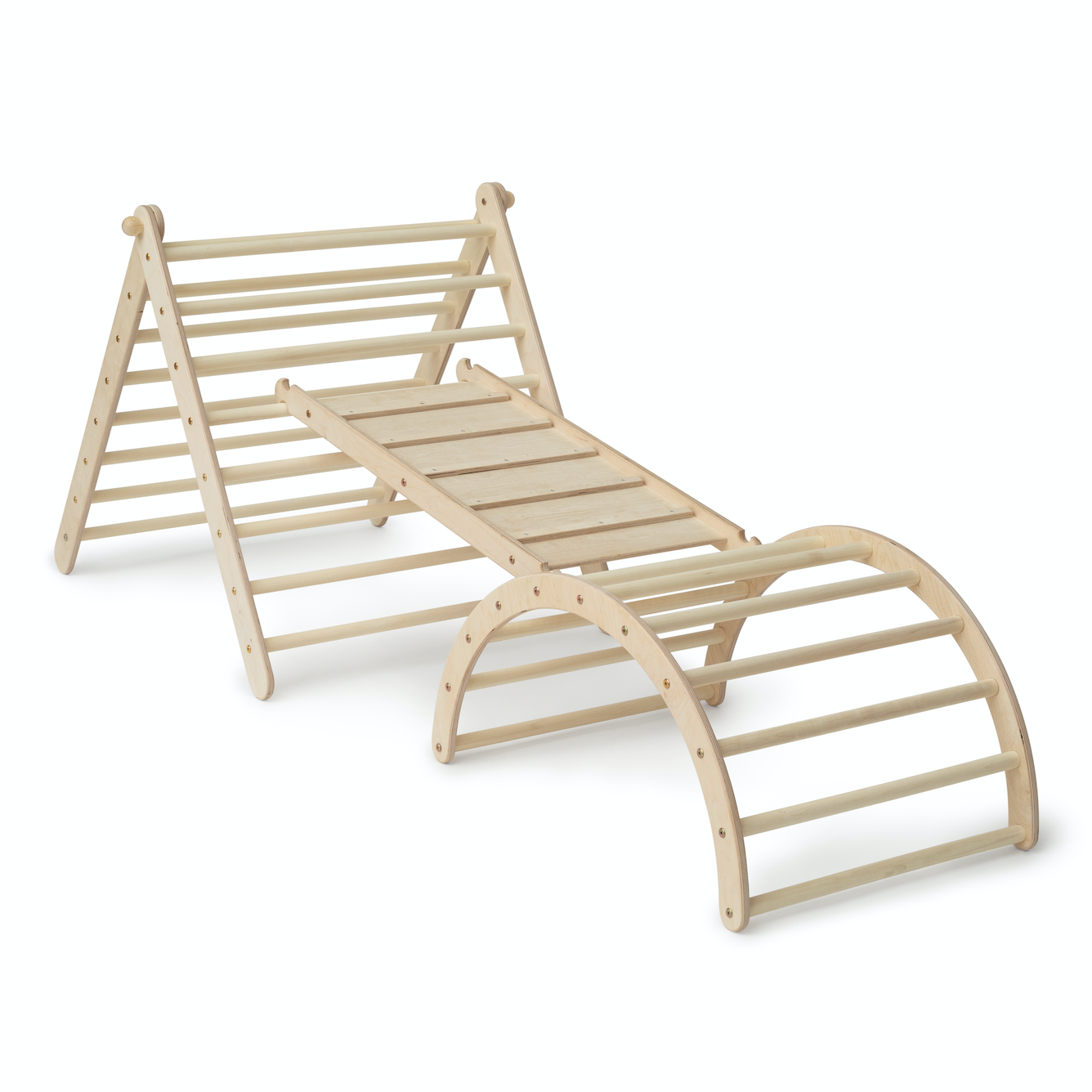 we-offer-kletterling-pandaling-set-aus-kletterdreieck-mit-rutsche-und-kletterbogen-discount_9.png