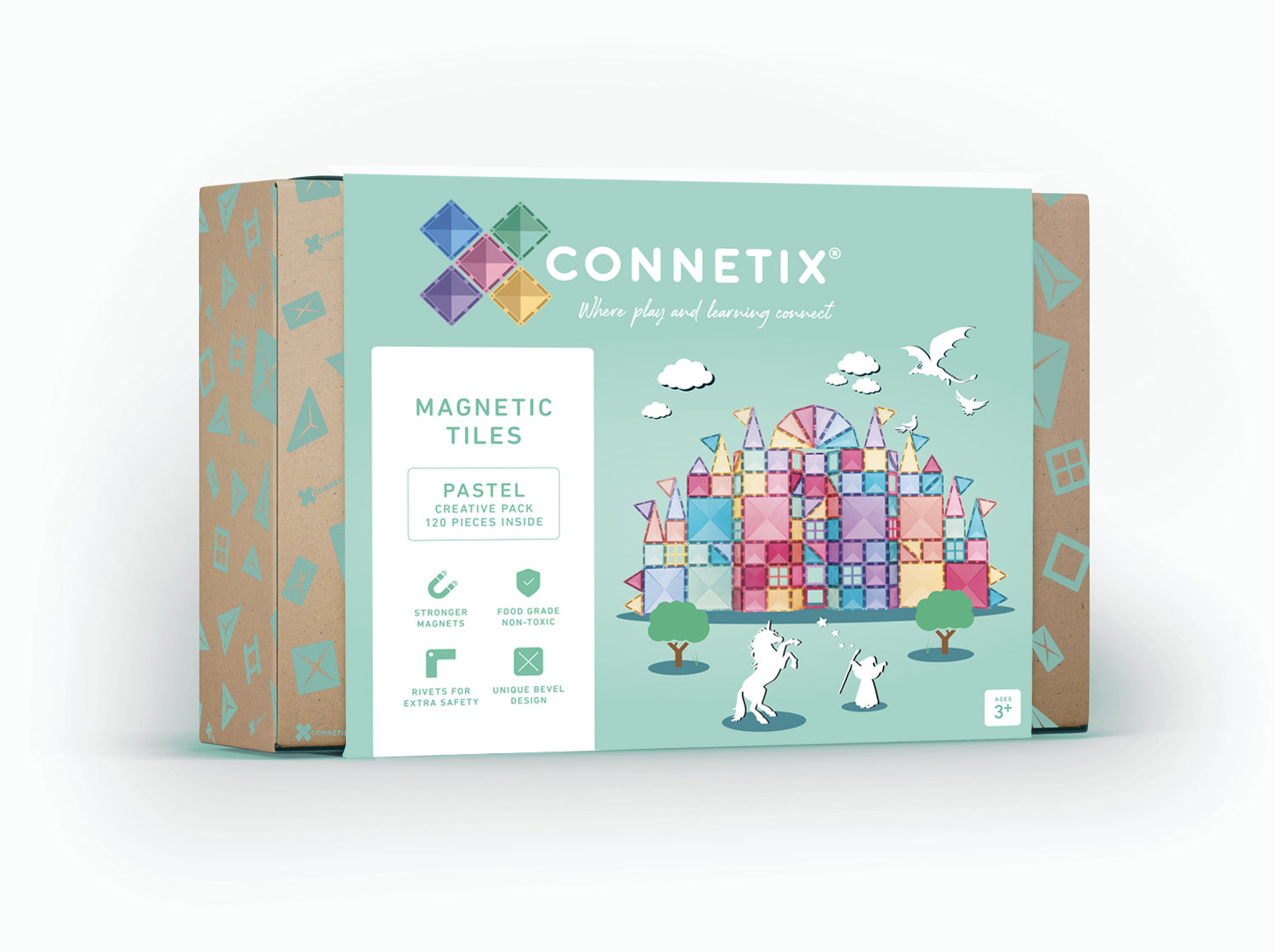 where-can-i-buy-connetix-magnetbausteine-pastel-creative-pack-120-teile-online-hot-sale_0.jpg