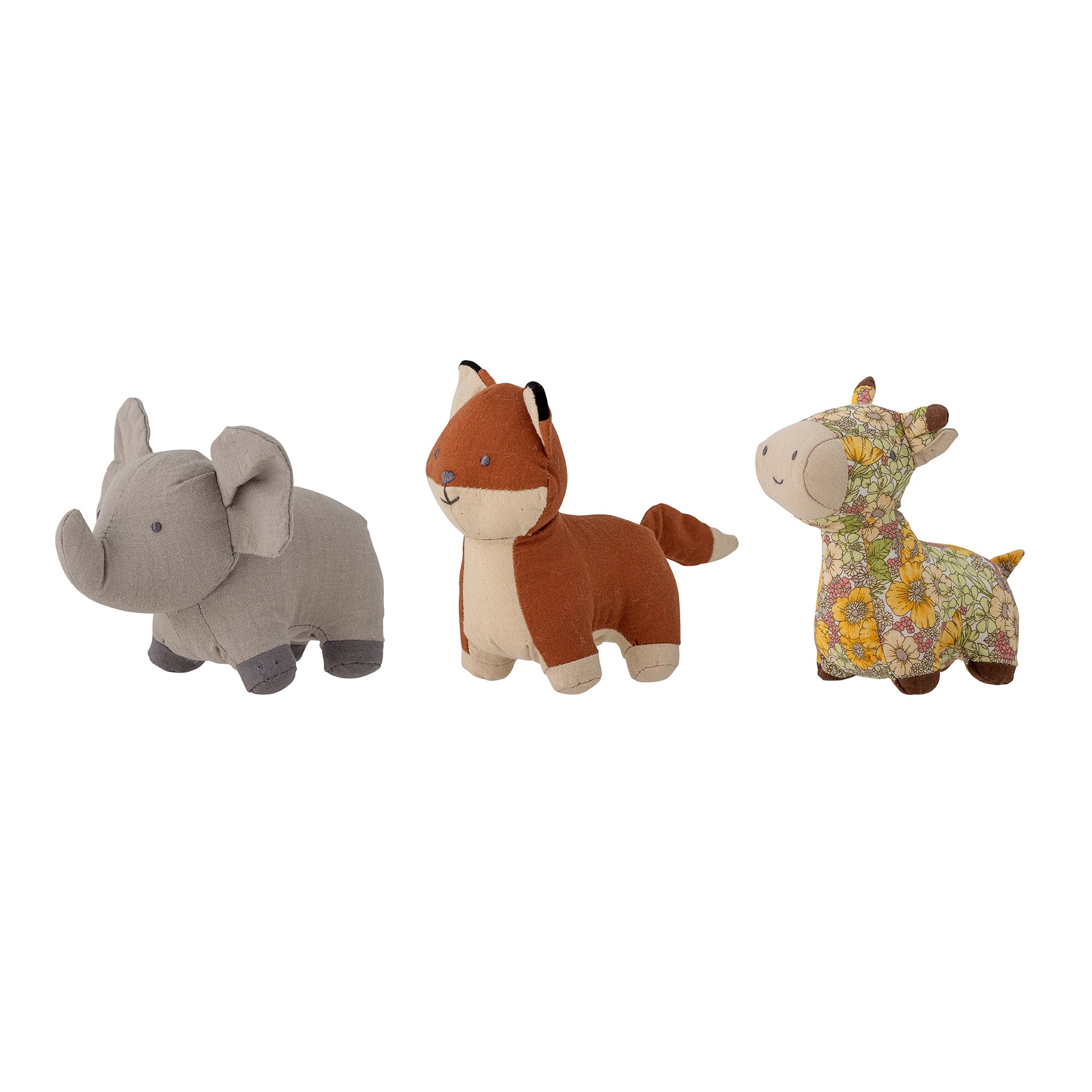 wholesale-kuscheltiere-elefant-fuchs-giraffe-im-3er-set-rafe-soft-toy-online-now_0.jpg