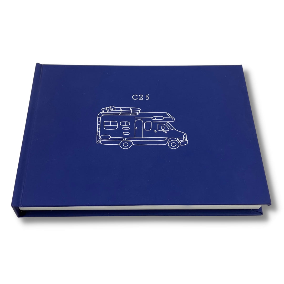 as-your-source-for-pro-sports-c25-two-years-of-life-and-travel-in-an-old-motorhome-sale_0.jpg