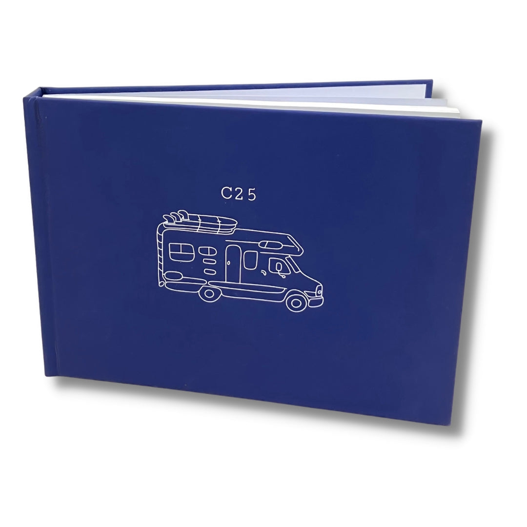 as-your-source-for-pro-sports-c25-two-years-of-life-and-travel-in-an-old-motorhome-sale_2.jpg