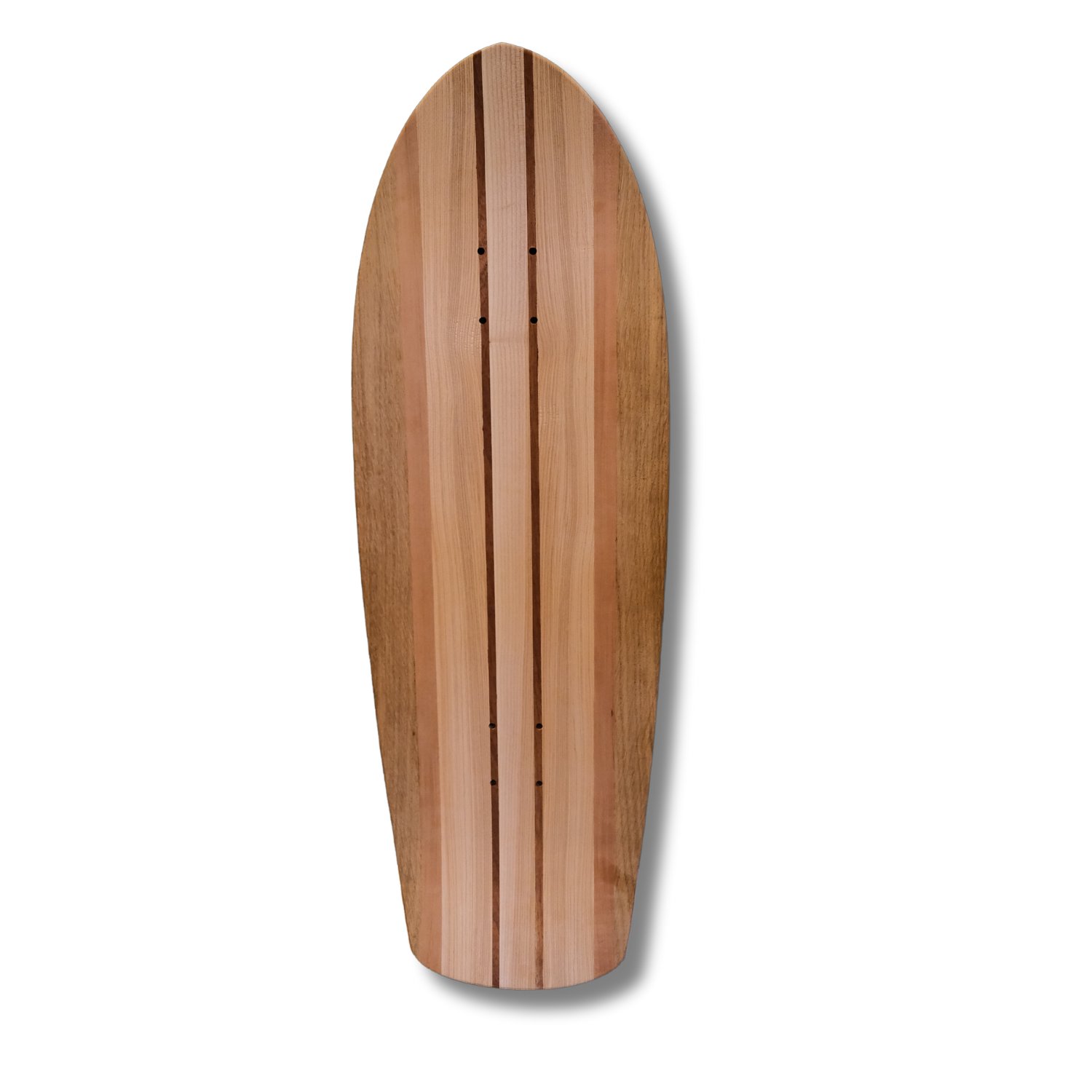 as-your-source-for-pro-sports-charity-skateboard-deck-inkings-by-ellie-online-now_1.png