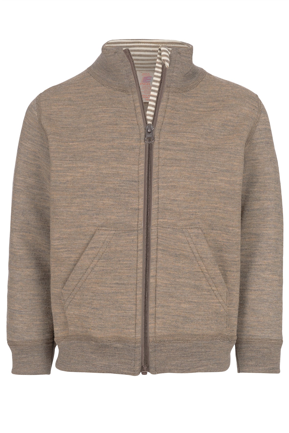 best-online-jacke-schurwolle-walnuss-online_0.jpg