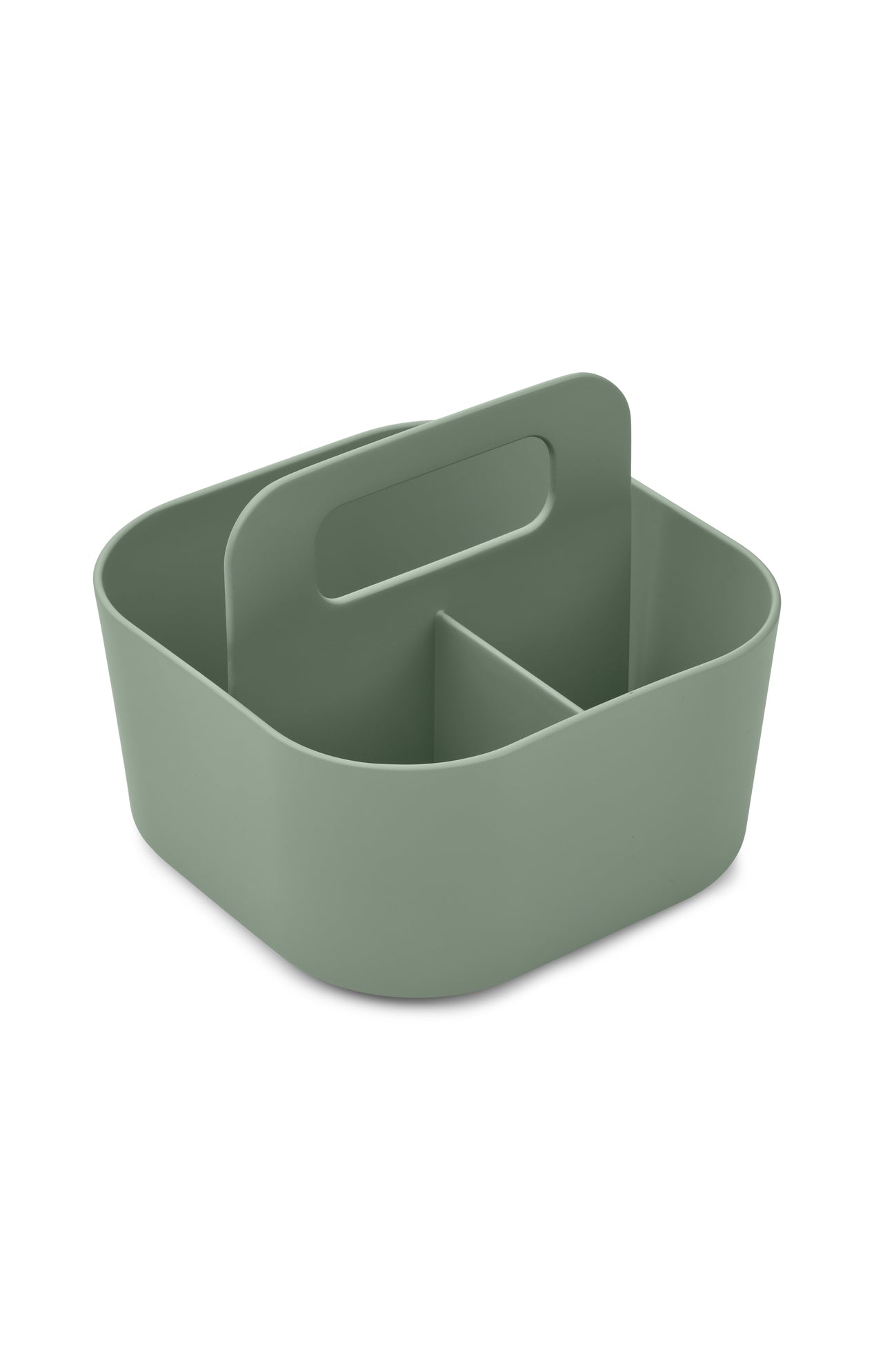 best-online-liewood-aufbewahrungsbox-caddy-verschiedene-farben-online_1.jpg
