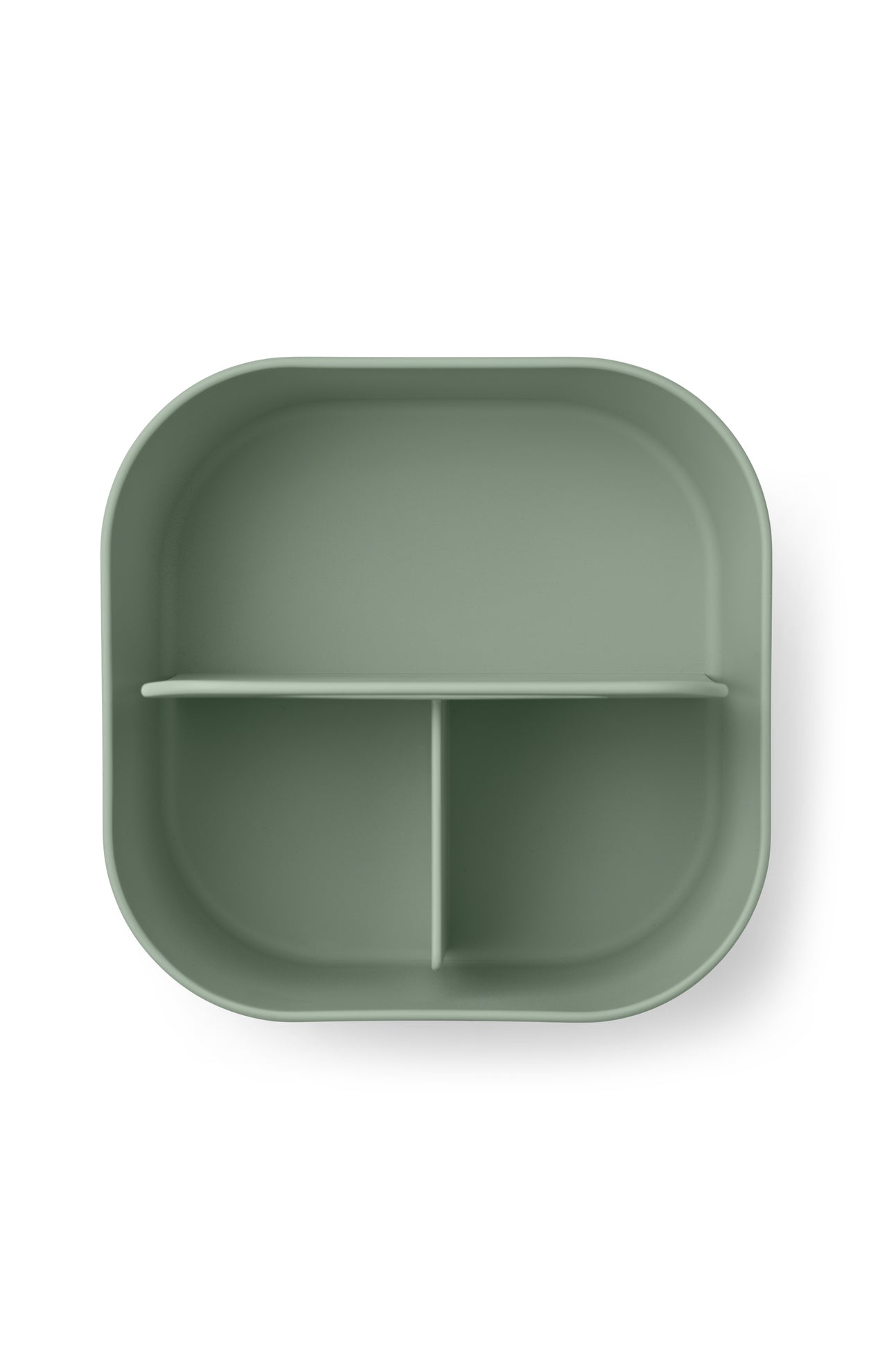 best-online-liewood-aufbewahrungsbox-caddy-verschiedene-farben-online_2.jpg