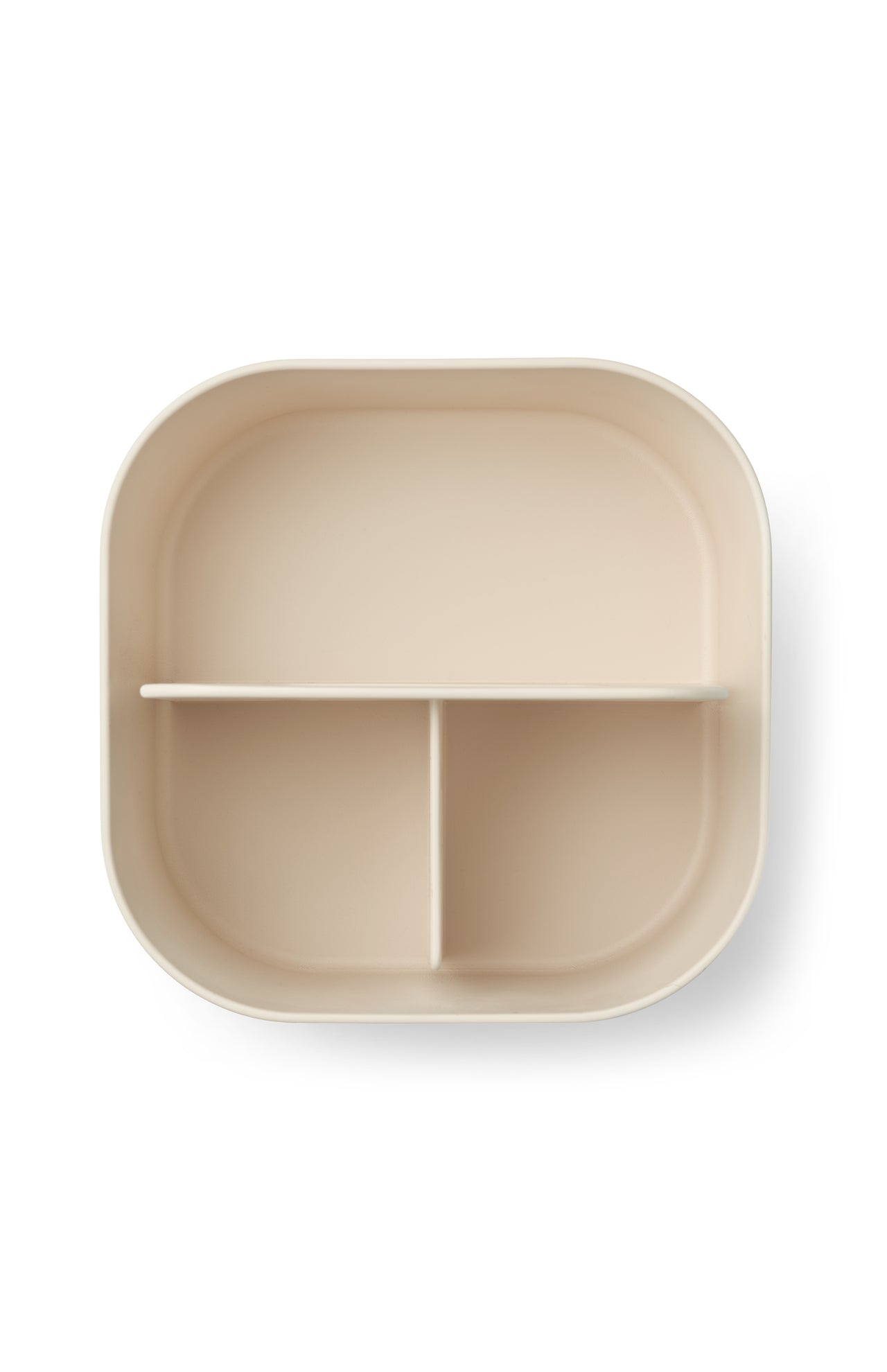 best-online-liewood-aufbewahrungsbox-caddy-verschiedene-farben-online_3.jpg