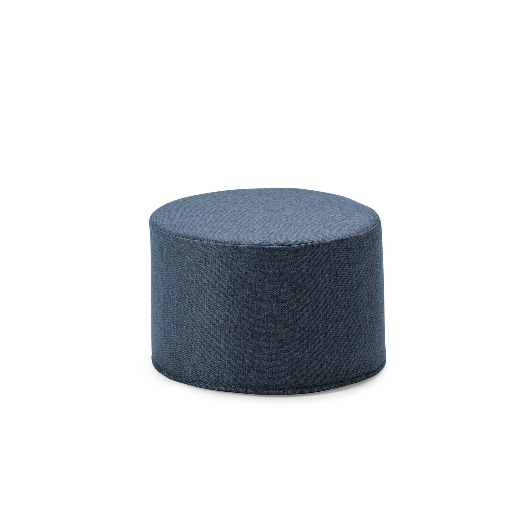 best-online-wonderwuzz-hocker-peng-pouf-peng-fashion_1.jpg