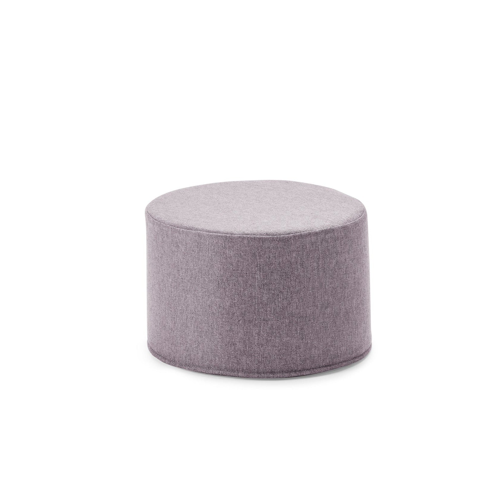 best-online-wonderwuzz-hocker-peng-pouf-peng-fashion_2.jpg