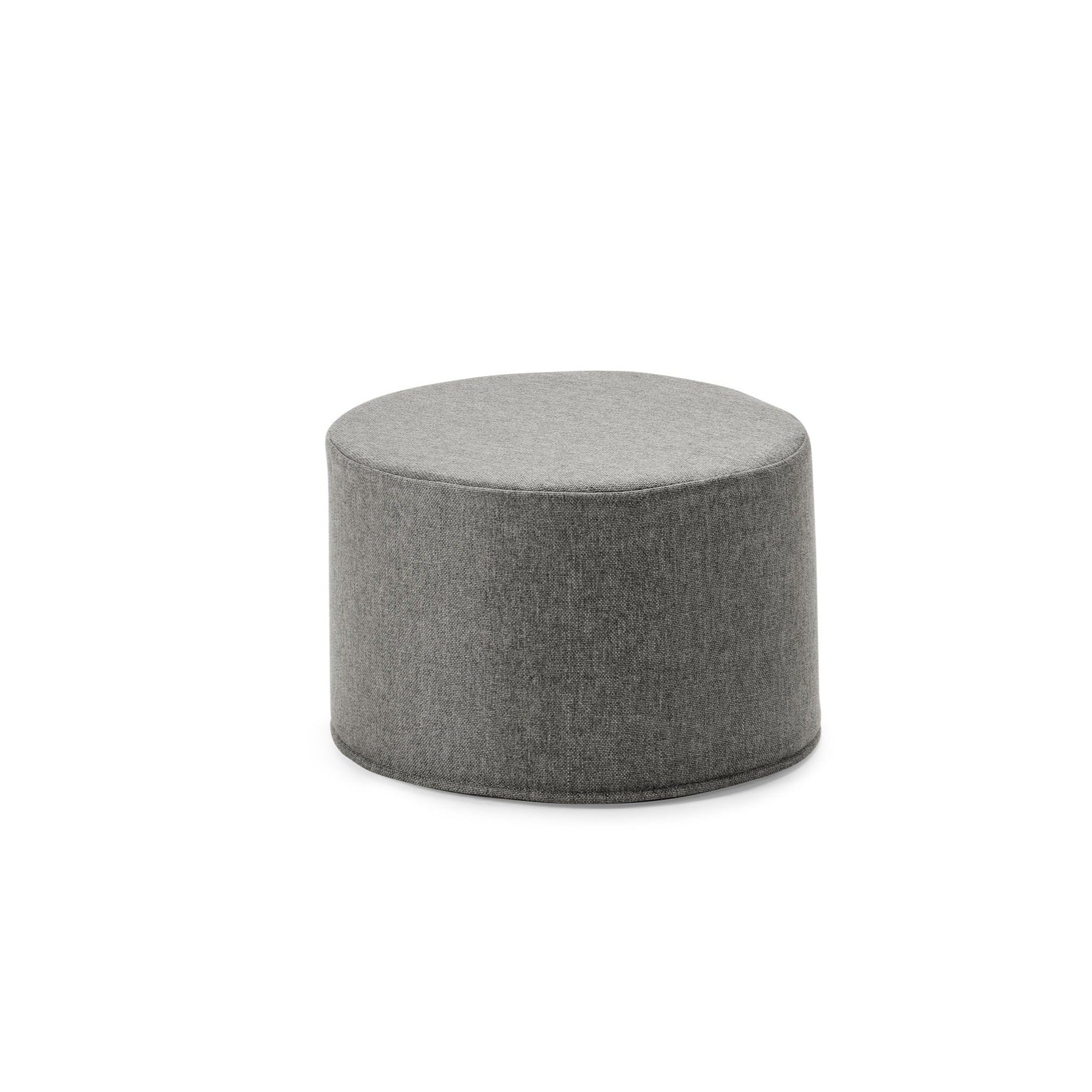 best-online-wonderwuzz-hocker-peng-pouf-peng-fashion_3.jpg