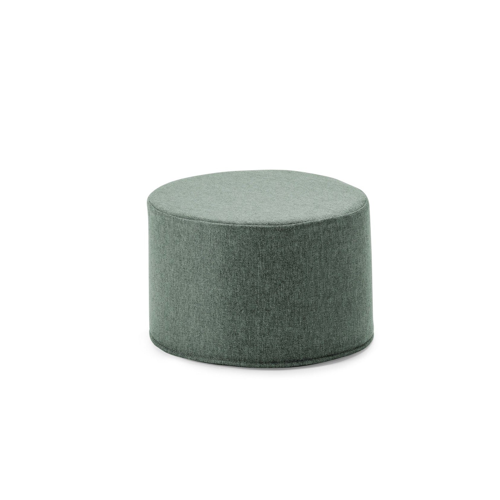 best-online-wonderwuzz-hocker-peng-pouf-peng-fashion_4.jpg
