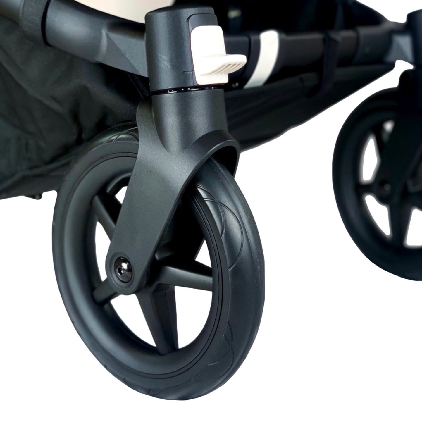 buy-and-sell-bugaboo-kinderwagen-donkey-5-duo-online-now_5.jpg