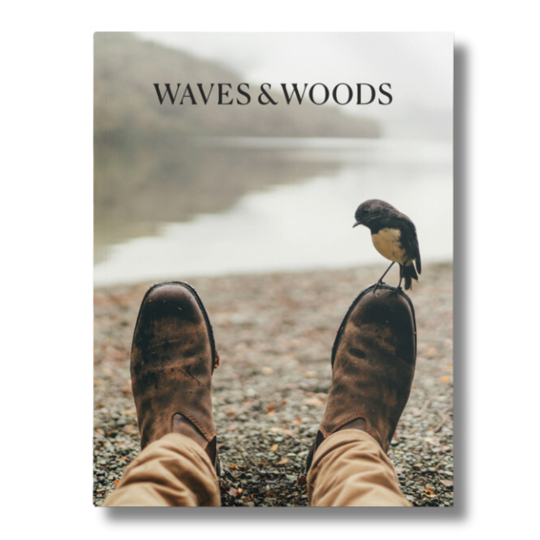 buy-and-sell-waves-woods-33-hot-on-sale_0.png