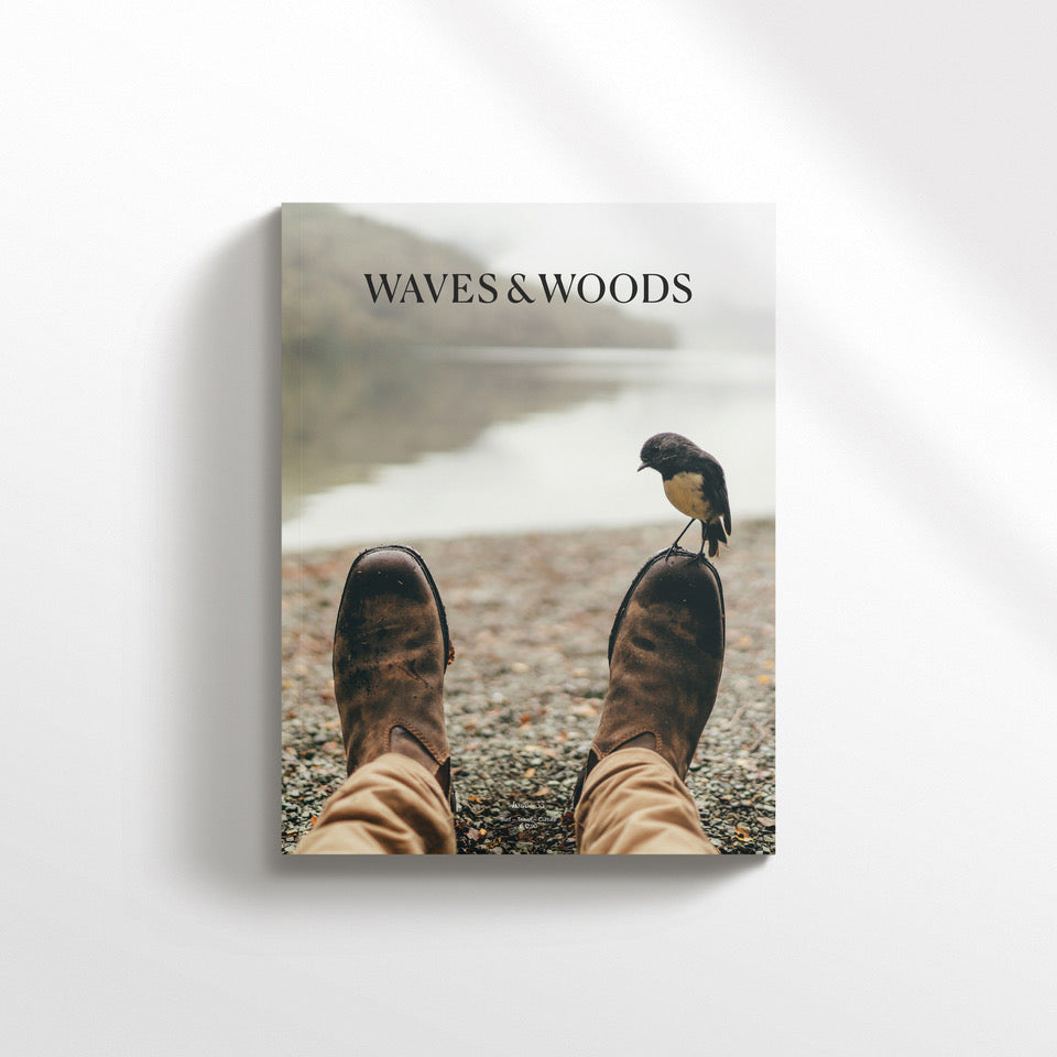 buy-and-sell-waves-woods-33-hot-on-sale_1.jpg