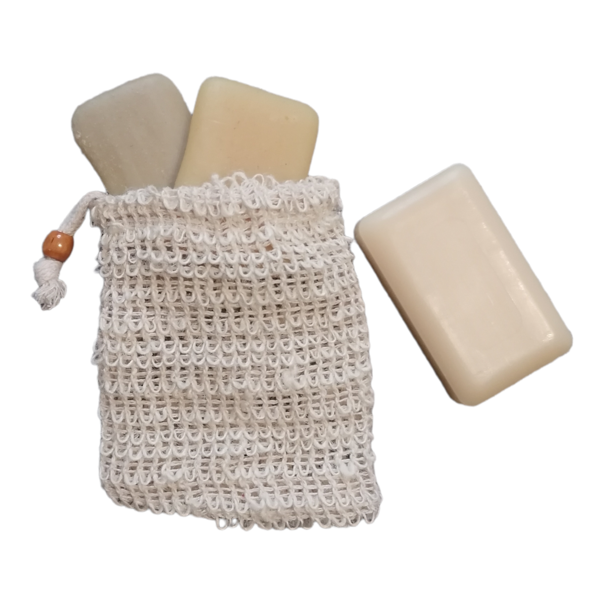 buy-sisal-sackchen-fur-seifen-online-hot-sale_0.png