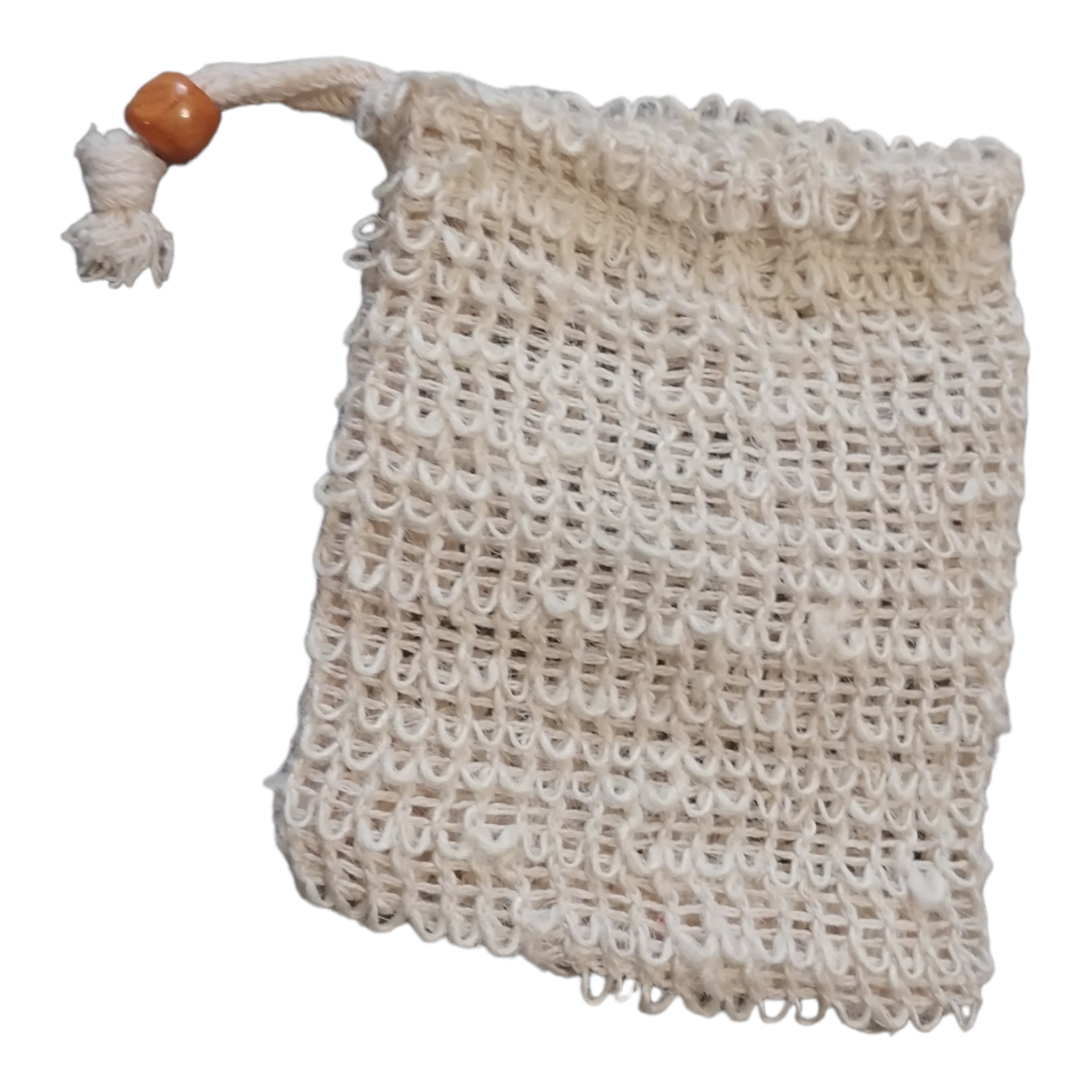buy-sisal-sackchen-fur-seifen-online-hot-sale_1.png