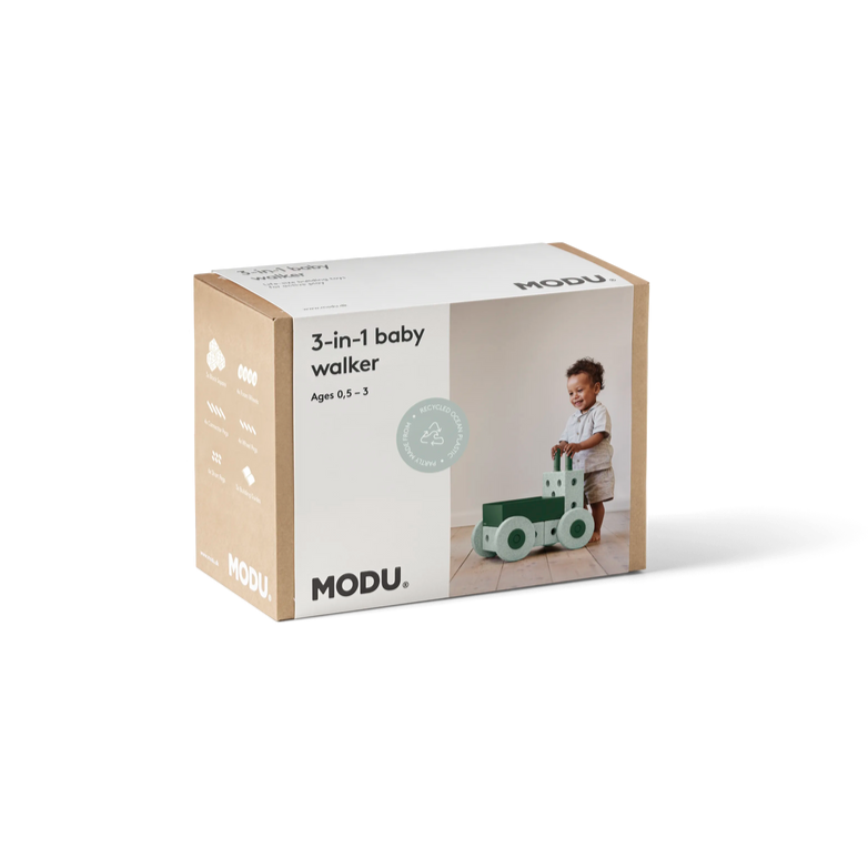 buy-the-best-modu-3-in-1-lauflernwagen-on-sale_10.png