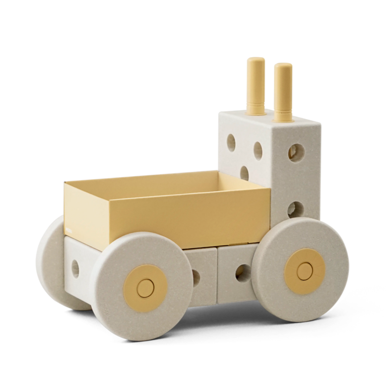 buy-the-best-modu-3-in-1-lauflernwagen-on-sale_11.png