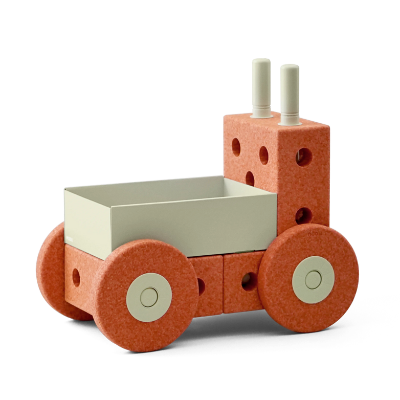 buy-the-best-modu-3-in-1-lauflernwagen-on-sale_2.png
